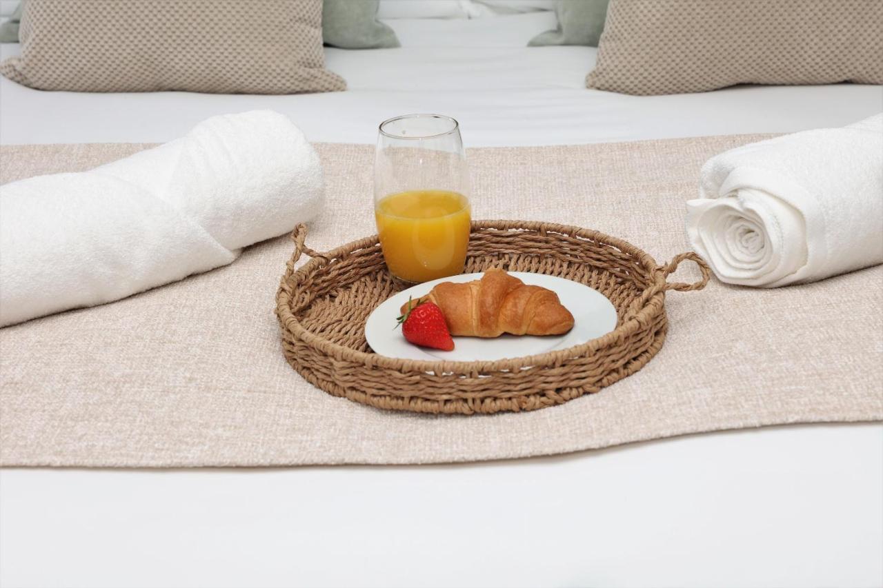 Watford Luxury 1 Bed Flat - Free Parking Leilighet Eksteriør bilde